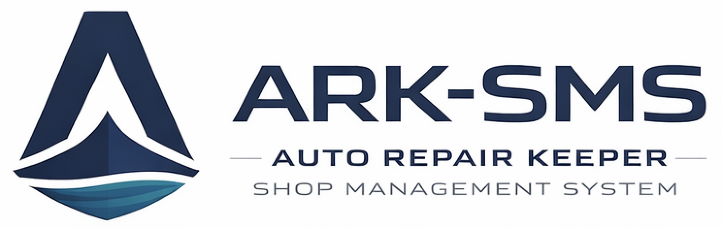 ARK logo